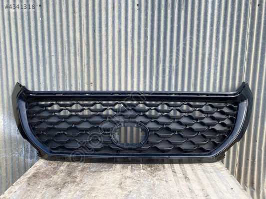 TOYOTA COROLLA CROSS ÖN PANJUR ORİJİNAL ÇIKMA