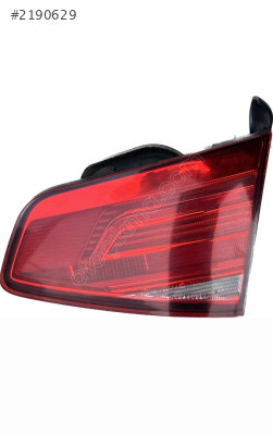 VW PASSAT B8 ÇIKMA ORJİNAL SAĞ ARKA İÇ STOP