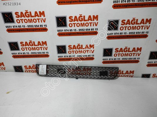 FORD TRANSİT V184 ÇIKMA  ORTA IZGARA