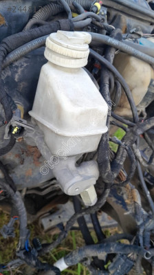 daewoo espero orjinal fren ana merkez