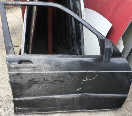 Mercedes (W201) 190 1983-1993 Çıkma Sağ Ön Kapı