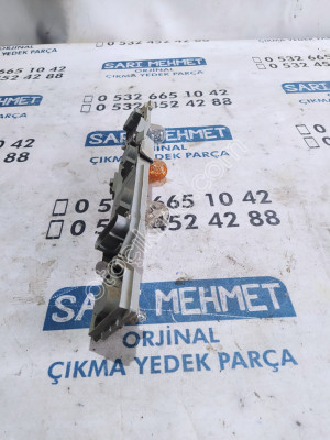ÇIKMA FORD CONNECT STOP DUYU 9T16-13N412-A