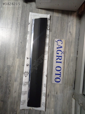 T-ROC SOL ÖN KAPI PAKOSU 2GD854939A ÇAĞRI OTO MASLAK