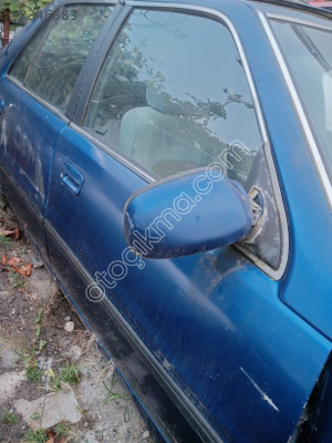 Sonata sağ ön kapı 92 model