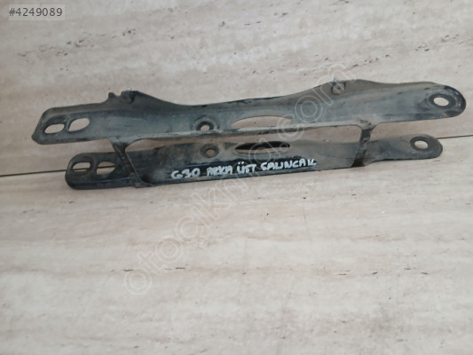 BMW G30 ARKA ÜST SALINCAK