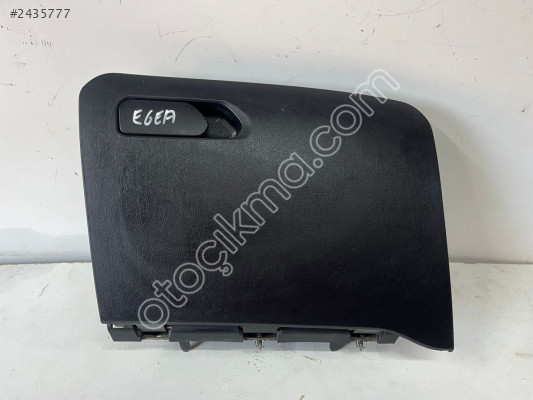 FİAT EGEA TORPİDO KAPAĞI MONTECAR