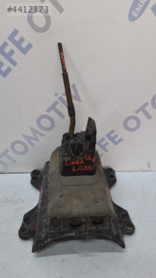 fiat linea 1.6 6ileri vites mekanizması (son fiyat)