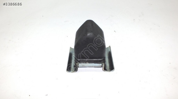 MC110181 CANTER FE635FE659 98-05  MAKAS TAKOZU ARKA