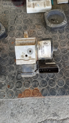 Fiat Marea ABS beyni