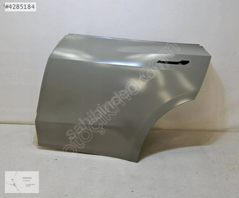 TESLA MODEL Y KAPI SOL ARKA 1493561