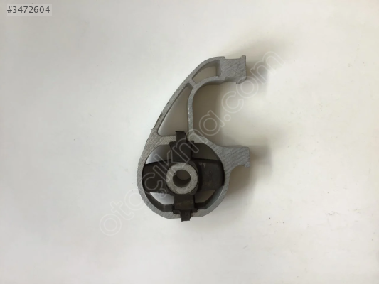 Şanzıman Arka Takoz Otomotik | Ford Mondeo 1996-2001
