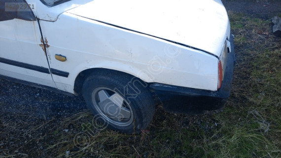 Lada Samara sağ camurluk