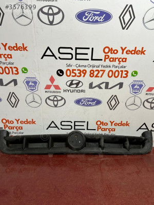 735268388 Fiat DOBLO Ön PANJUR Orijinal 2000-2006