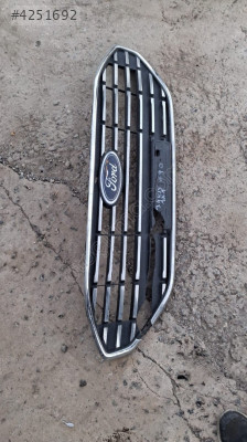 FORD FOCUS 4.5 ÖN PANJUR ÇIKMA ORJİNAL