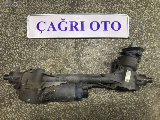 FORMENTOR DİREKSİYON KUTUSU ORJİNAL 5WB423054N ÇAĞRI OTO