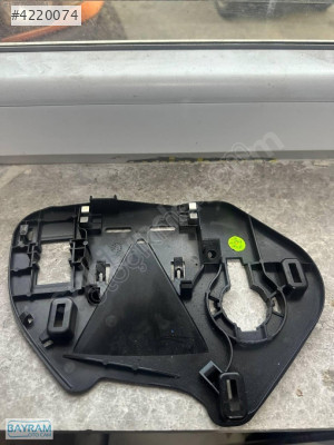 FORD KUGA ÖN CAM SENSÖR KAMERA TABLASI