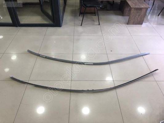 BMW 5 SERİ F10 SAĞ-SOL TAVAN ÇITASI 51137203128-12/127-12