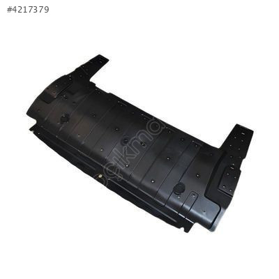Motor Alt Muhafaza Plastık Chery Tıggo 8 Pro 23 602001385ab