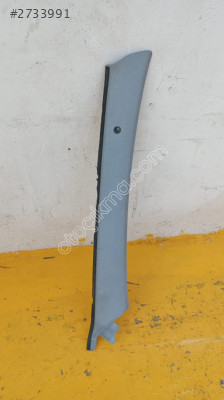 Renault Laguna 1 sağ ön direk kaplaması
