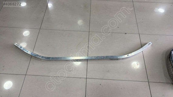 BMW X1 U11 ÖN PANEL DESTEK DEMİRİ 5A18190-04
