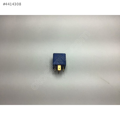 Hyundai Kia Çok Amaçlı Röle 95230-3A400