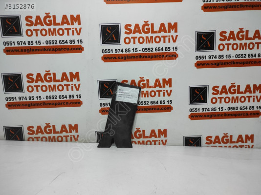 HYUNDAİ İ30 2015 ÇIKMA SAĞ ARKA HAVALANDIRMA KANALI 97366-A2000