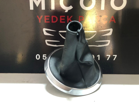 NİSSAN JUKE VİTES KÖRÜĞÜ ORJİNAL