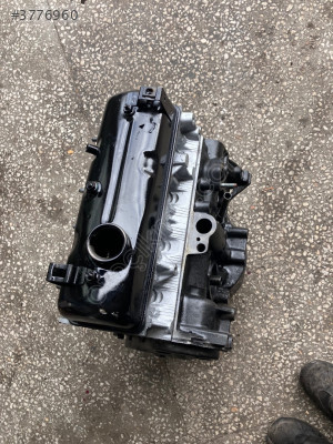 R9 1.4 motor