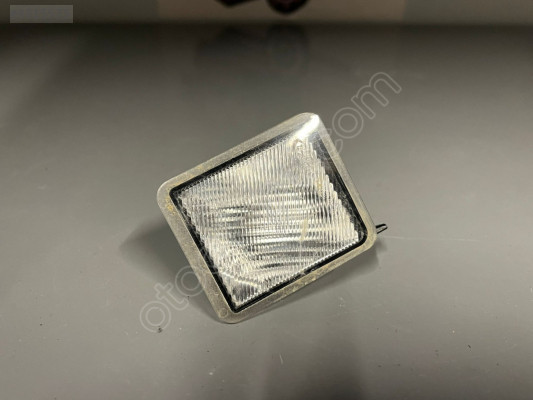 FOCUS AYNA ALT AYDINLATMA ORJİNAL