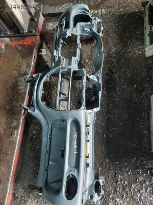 RENAULT MEGANE-1 1999 ÇIKMA ORİJİNAL TORPİDO