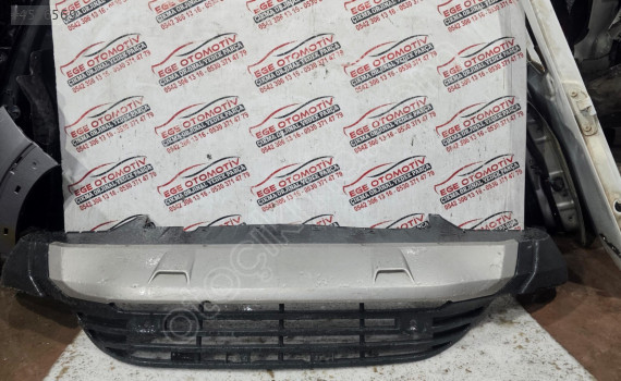 TOGG T10X ÖN TAMPON ALT EKİ ORJINAL