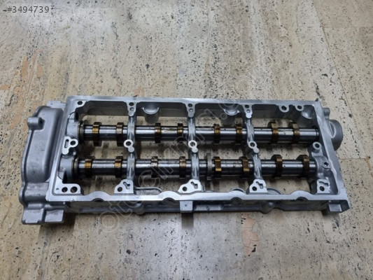 05L103044AH EKSANTRİK 2.0 PASSAT CADDY VW AUDİ SEAT SKODA
