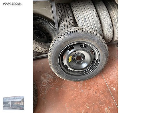 JANT LASTİK İSTETME pejo 301