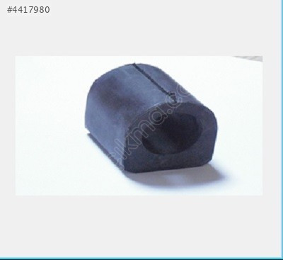 ARKA VİRAJ DEMİR LASTİĞİ LT-35 97-- 2D0511413A