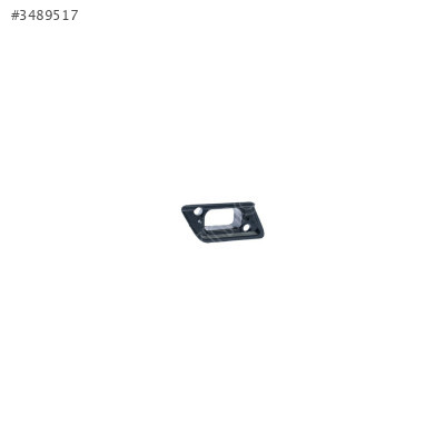 4B0807788 FAR YIKAMA BRAKETİ R A6 02-05