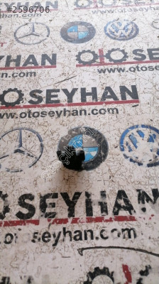 Opel astra j arka stop sabitleme vidası