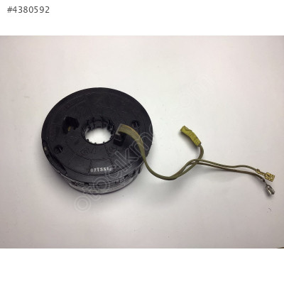 Mercedes W414 Airbag Sargısı 0025426518