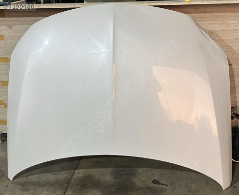 OPEL İNSİGNİA MOTOR KAPUTU