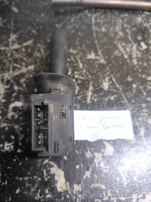 Citroen Berlingo silecek kolu