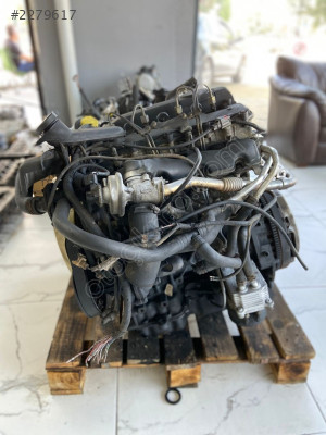 2.4 W184 TRANSİT