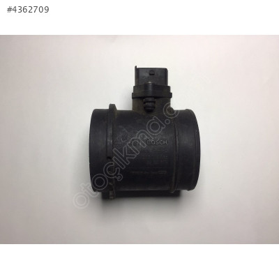 0280218046 9470776 Volvo Hava Akışmetre