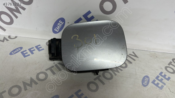 peugeot 301 depo kapağı (-son fiyat)