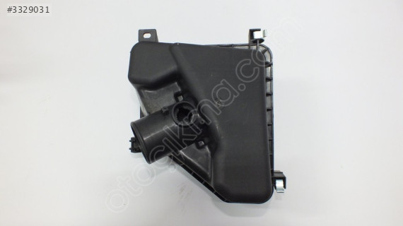 COROLLA - AURIS 2007-2009 DİZEL HAVA FİLTRE KUTUSU KOMPLE