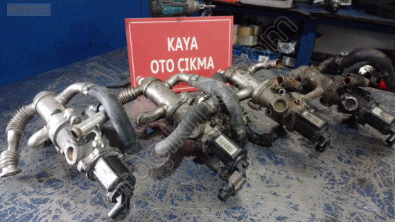 1.3 eğere  cikma orijinal linea