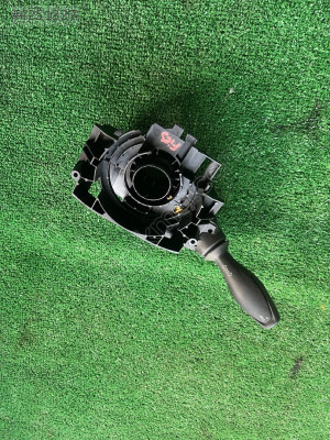 FORD FİESTA SİNYAL KOLU