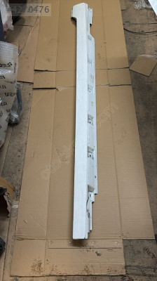 PASSAT B8 SOL MARŞPİYEL ÇAĞRI OTO MASLAK