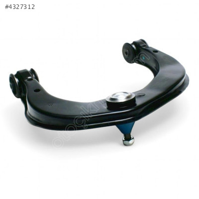 Vw Amarok Salıncak Sac Üst Sağ Rotilli 2009-2020 2H0407022A