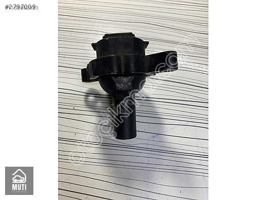 BMW için ateşleme bobini E36 E39 E46 E53 325i 1748018