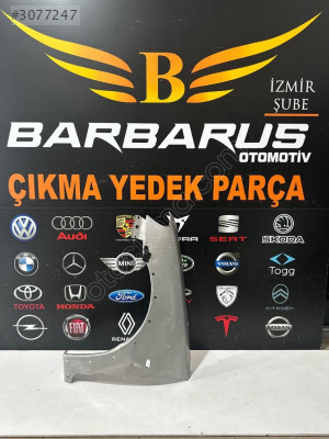 PEJO 106 SOL ÖN ÇAMURLUK ÇIKMA