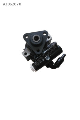 Ford escort hidrolik direksiyon pompası 96_2000